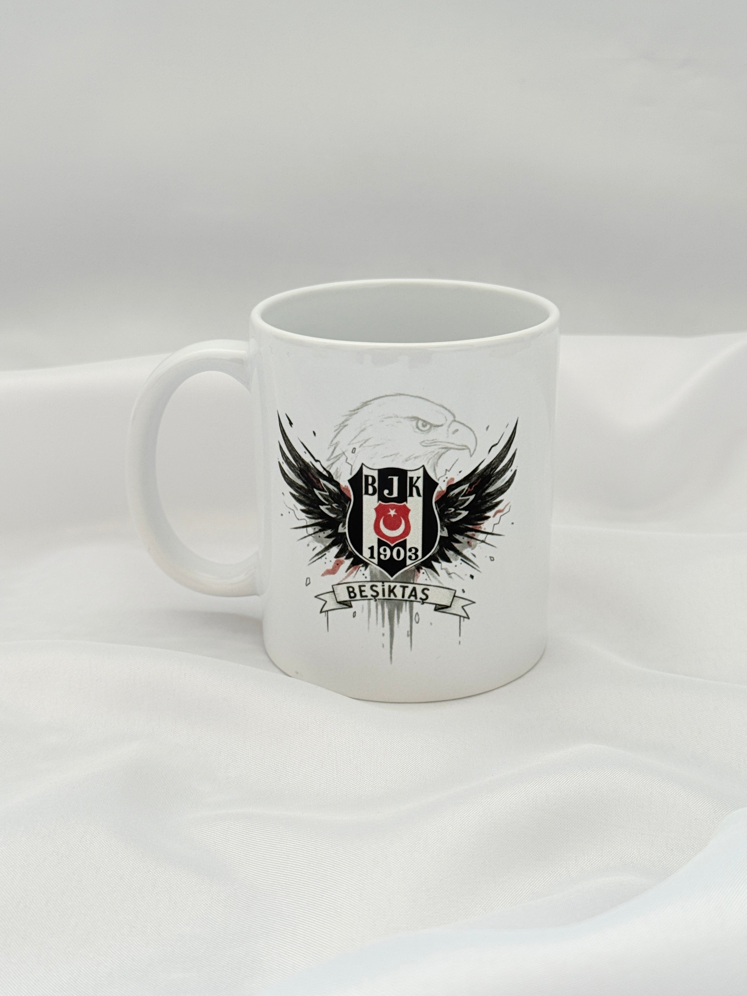 Mok | Besiktas