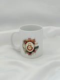 Mok | Galatasaray